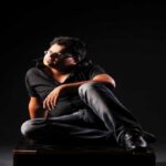 دانلود آهنگ افشین آذری اولماز اولماز - 